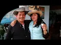 LOS TUCANES DE TIJUANA  Te Quiero Te Amo