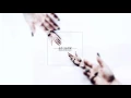 Download Lagu JRDN \u0026 Heitor Silvano - Go Slow (Original Mix)