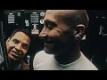 22Gz - Twirlanta ( slowed & reverb ) + Best loop END OF WATCH
