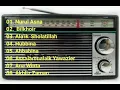 Download Lagu Qasidah Lawas Enak Di Dengar | Asmidar Darwis \u0026 Mas'ud Sidik