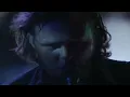 Metallica - Enter Sandman(S&M)