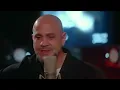 mesh habibi bas by aziz el shafei مش حبيبي بس بصوت عزيز الشافعي