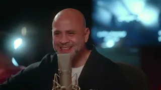                                   مش حبيبي بس بصوت عزيز الشافعي دندنها