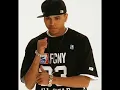 Ester Dean Ft Chris Brown Drop it Low Lyrics