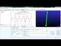- Tutorial on One Degree of Freedom Pendulum