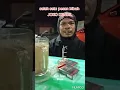 Download Lagu Wejangan Joko Kendil Musafir #shorts #jokokendil #viral