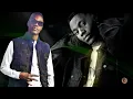 Wayne Wonder  - Saddest Day (Of My Life)