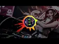 dj, dj soda, dj soda remix, | Dj Soda New Remix 2021