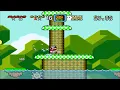 SNES Music Nostalgia Mix