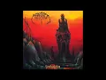 Download Lagu FERETRO - Deathsolation MCD 2019 (Old school death, Chile)
