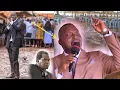 Download Lagu Akatambi ka pastor bujingo kaleese obuzibu, Ekiri mu church besituddeko Olutalo bujingo bamwanukudde