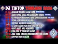 Lagu DJ TIKTOK TERBARU 2026🎵DJ JANGAN TUNGGU LAMA LAMA🎵DJ AISHITERU 2 SIKSA MENANGGUNG RINDU🎵FULL ALBUM