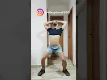 MC REBECCA - DO MEU JEITO feat DJ 900 // COREOGRAFIA OFICIAL