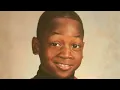 I Think We're Starting To Forget About Dwyane Wade