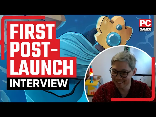 What's next for Slay the Spire 2: the ending, new character(s), new modes?