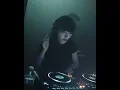 Download Lagu CLIP: Mesmé | 7.3.25 | WORK Presents | Los Angeles