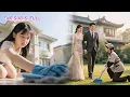 Download Lagu For ten years, Cinderella quietly plotted to reclaim her rightful property,