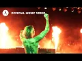 Download Lagu Tony Junior \u0026 Primeshock - Use Somebody (Official Video)