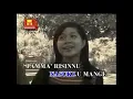 Download Lagu La Rokong Tojemma Kapang - Ridwan Sau