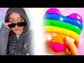 Download Lagu Os vídeos engraçados da @MariannaAlexandre  que você nunca viu antes ☕🍁🌈 Compilação de TikToks 2025!
