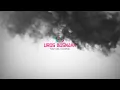 Making Music Like Massane - No Return (#thisneverhappened, #melodichouse #tutorial #ableton #remake)