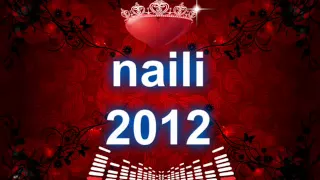 Naili 2012 Ya Bnat Ben Ya3goub Djelfa  Naili 2012 Ya Bnat Ben Ya3goub Djelfa