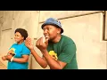 Download Lagu Magloo Togetherness Official Video