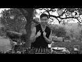 Rinzen DJ set - Octopus Recordings: Connect | @beatport Live