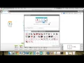 LEGO Mindstorms EV3 with My Blocks 2