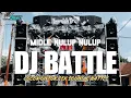 Download Lagu DJ PARTY BLAYER MIDLE NULUP NULUP || DJ CEK SOUND BASS BATTLE ‼️