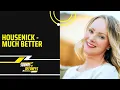 Download Lagu Housenick - Much Better