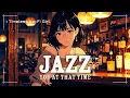 Download Lagu 【和風ジャズラウンジ✕Lofi BGM】グラスワインとあの頃の君 / Relaxing Night Jazz / 睡眠・作業用BGM / Timeless Lo-Fi Girl