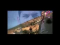 Download Lagu asi ost title song turkish drama in urdu......