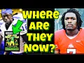 The Most HYPED Class Ever The Top 10 Recruits From 2011