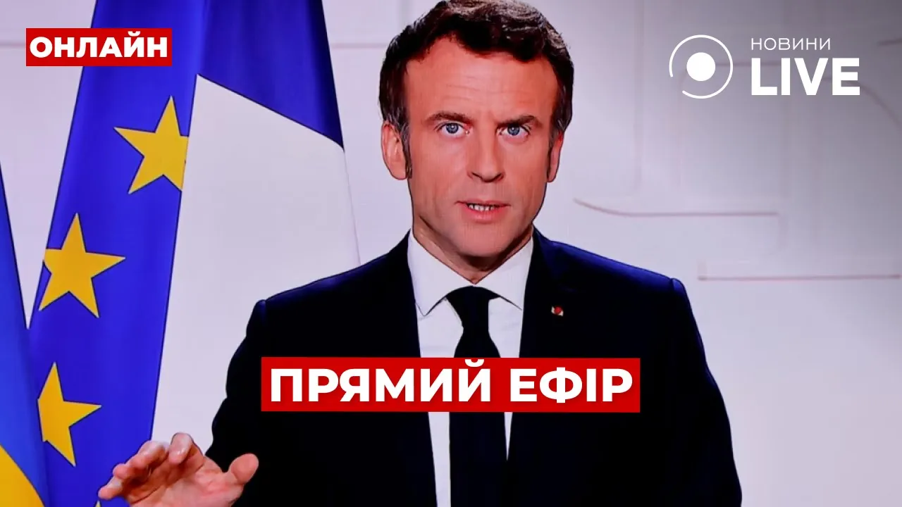 Шульга розповів, яке завдання стоїть перед Україною після допомоги США