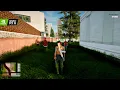 Download Lagu GTA San Andreas REAL LIFE MOD PACK ULTRA GRAPHICS + REALISTIC SOUNDS + CLEO SCRIPTS PART 3