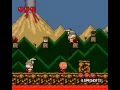 Download Lagu PC Engine Longplay [099] Bonk's Revenge