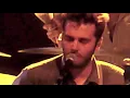 Lord Huron // In The Wind // Bluebird Theater // 3.27.13