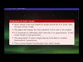 Atmospheric Escape Processes and Planetary Atmospheric Evolution from misconceptions to challenges