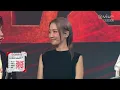 關心妍 Jade Kwan - 失戀哲理 @ Viu TV 直樂VIURIETY SING還者