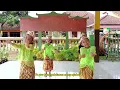 Download Lagu Gerak lagu dolanan-Padhang Bulan-TK Pertiwi 2 Badamita