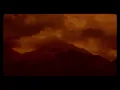 Douran - Blind Sun (Visualizer)