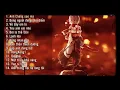 Download Lagu Tổng hợp anh chẳng sao mà- về đây em lo...Remix 2019 Siêu Đỉnh nghe là phê