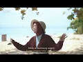Download Lagu SELFI YAMMA LIDA - PPKM (PUADAI PAPPOJI KO MAPOJIKI) - CINTA BILANG CINTA Versi Lagu Bugis