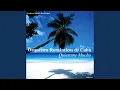 Download Lagu Abrazame Asi - Inutilmente
