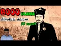 Download Lagu Eps 609 |  MENGENAL AMANGKURAT I, RAJA MATARAM ISLAM PALING MEMALUKAN DALAM SEJARAH
