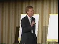 Download Lagu Peter Senge, The Fifth Discipline