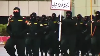 اوبريت التفكة و الهادود عيسى الكناني و خضر الخفاجي وحيدر الزهيري و مجيد الزهيري ومرتضى الصرخي دندنها