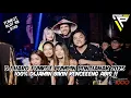 Lagu DJ PONTIANAK 2025 VOL 3 ‼️ DUGEM PUMPIN PONTIANAK 100% BIKIN KENCENG