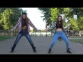 Download Lagu Dancehall Project - Emma. M \u0026 Lola Evidanza - Money me a look Riddim